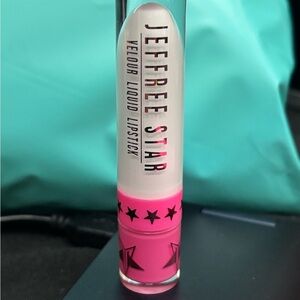 Jeffree Star Velour Liquid Lipstick - Drug Lord